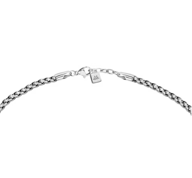 Collar Motown Hombre SALS35