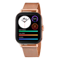Orologio Smartwatch Smartime 50045/1