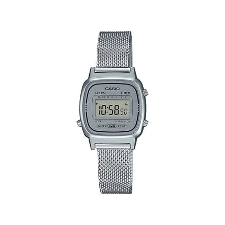 Orologio Donna Vintage Mini LA670WEM-7EF