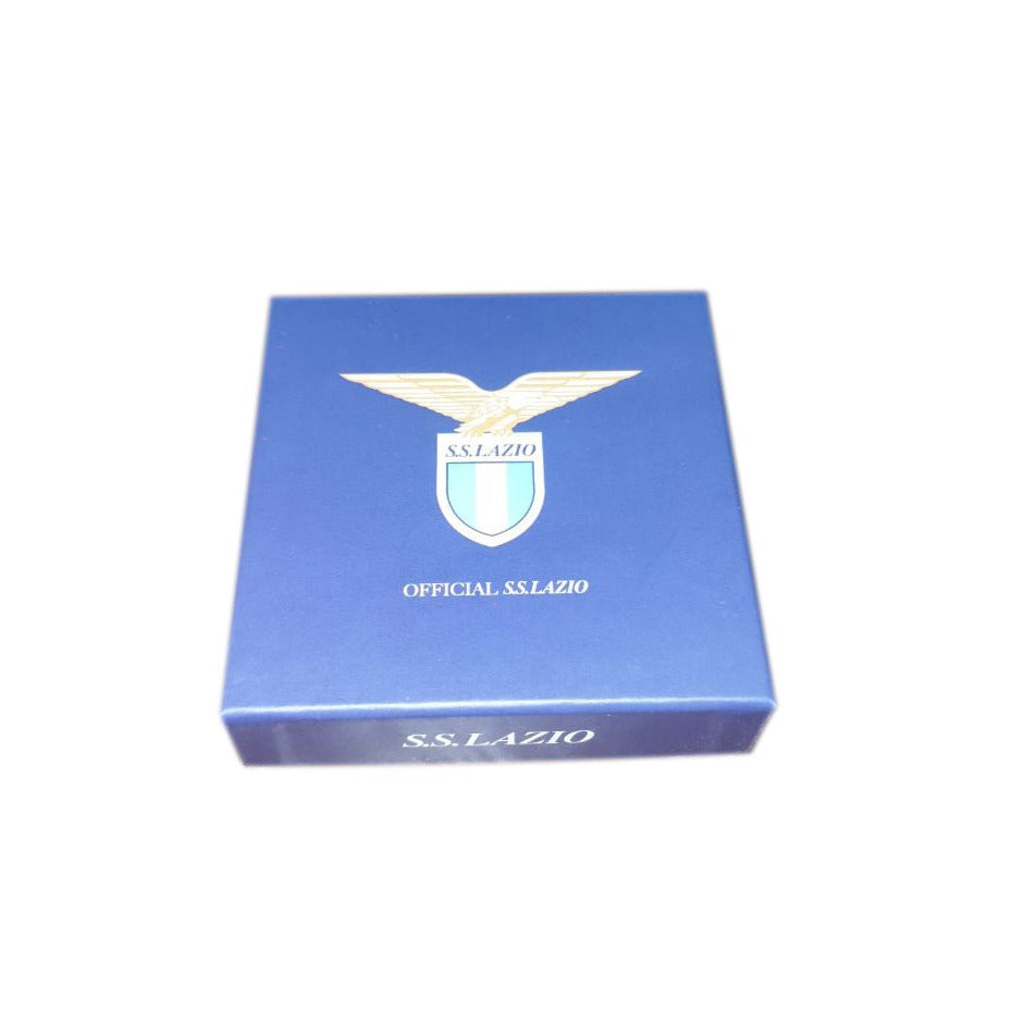 Llavero SS Lazio B-LP001XAA