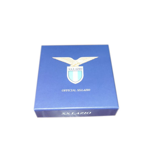 Llavero SS Lazio B-LP001XAA