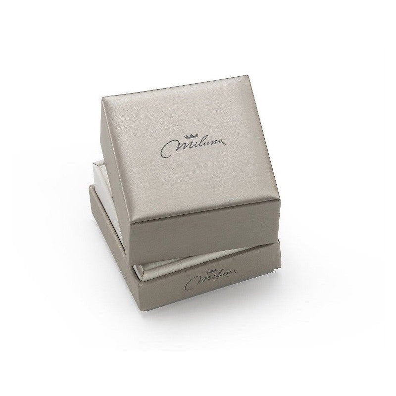 Bracciale Con Cuore In Diamanti Naturali BRD950