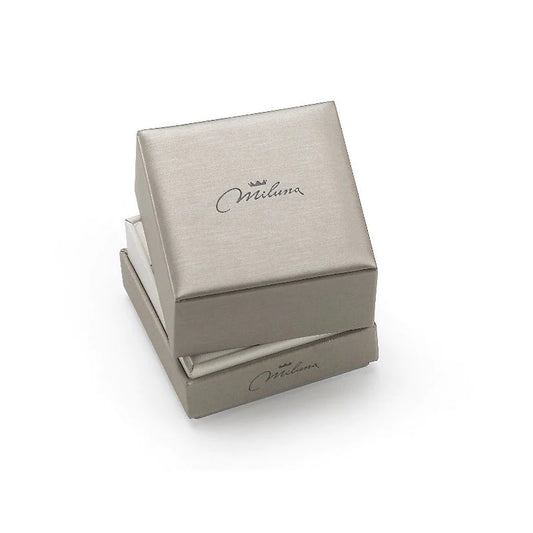 Bracciale Perle 7,5mm PBR1688