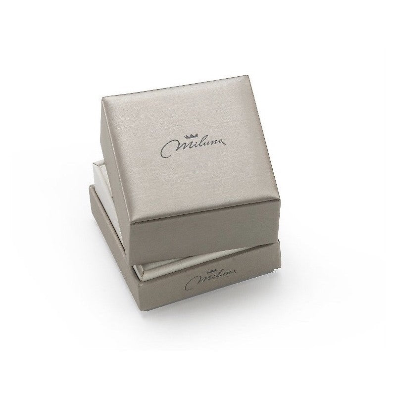 Bracciale Giochi Di Perle 6mm 8mm 7.5mm PBR3055