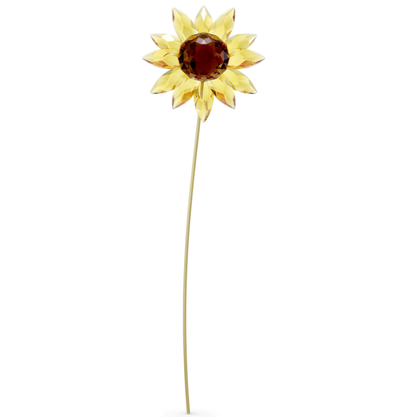 Garden Tales Girasole 5646017