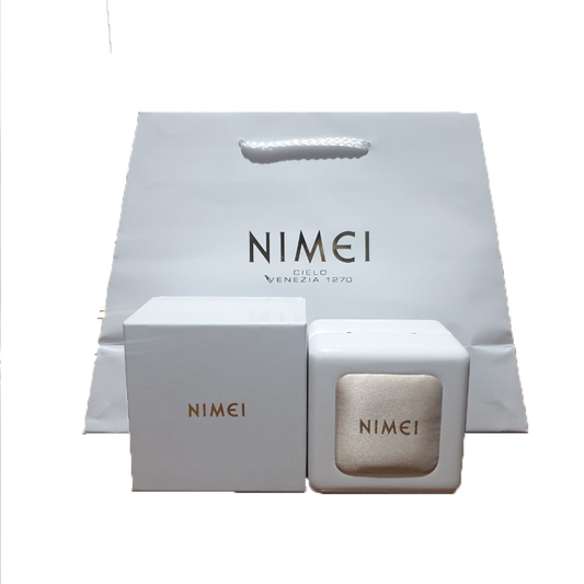 Anillo Perla de Tahití 11mm Mar del Sur PLI1625T