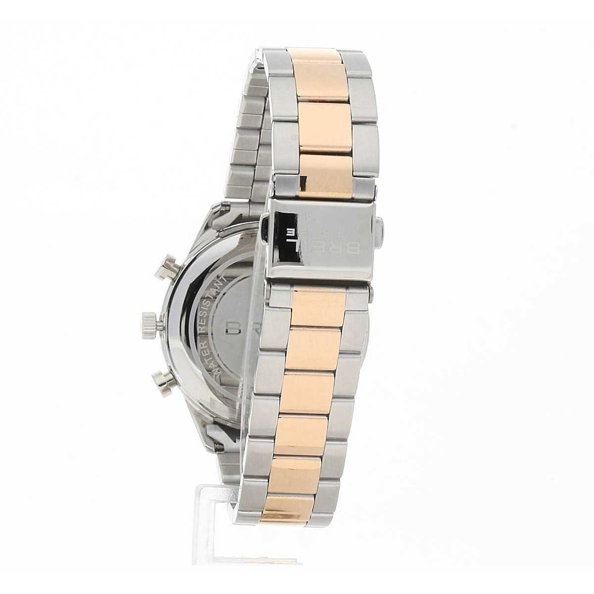 Orologio Donna Tribe Dazzle EW0520