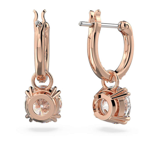 Pendientes Rosati Constella 5639975