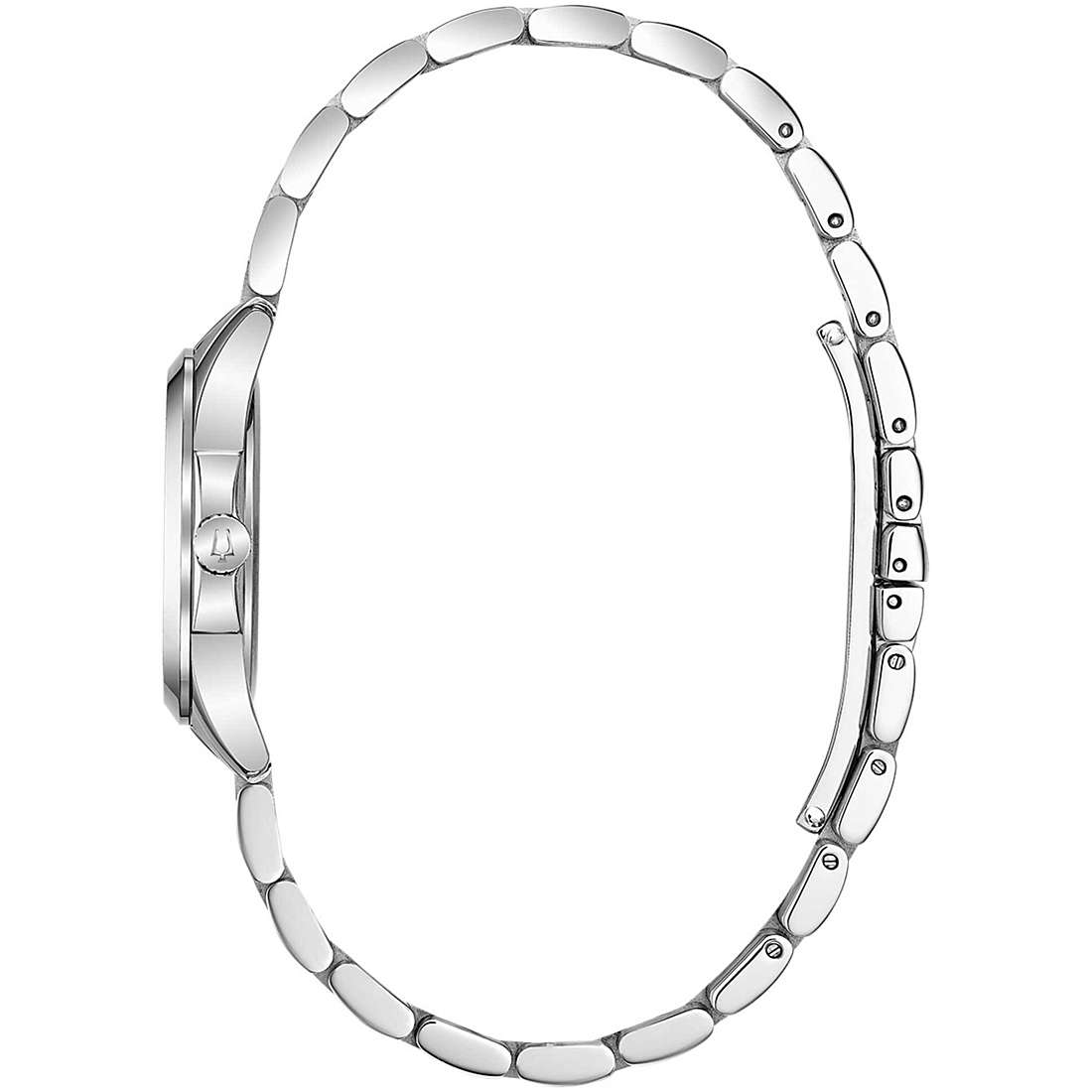 Orologio Donna Classic 96M151
