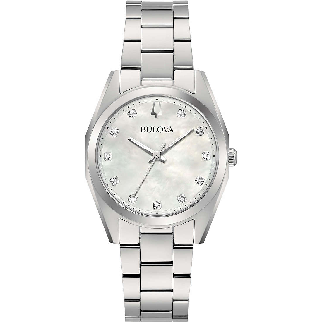 Orologio Donna Surveyor 96P228