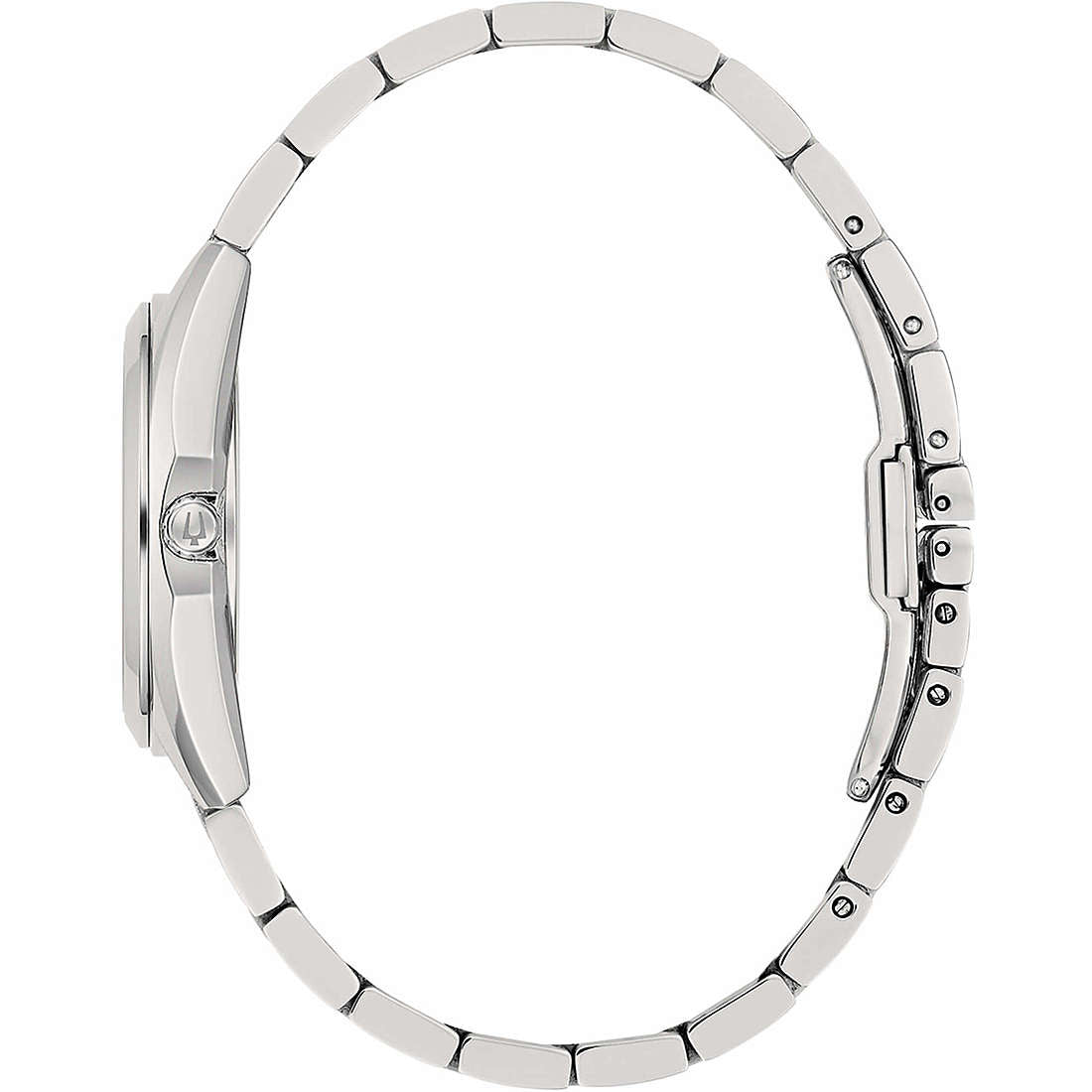 Orologio Donna Surveyor 96P228