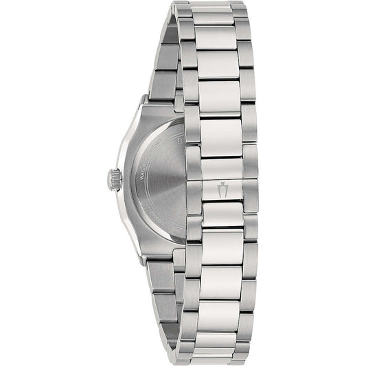Surveyor Diamonds 96R245 Reloj para mujer