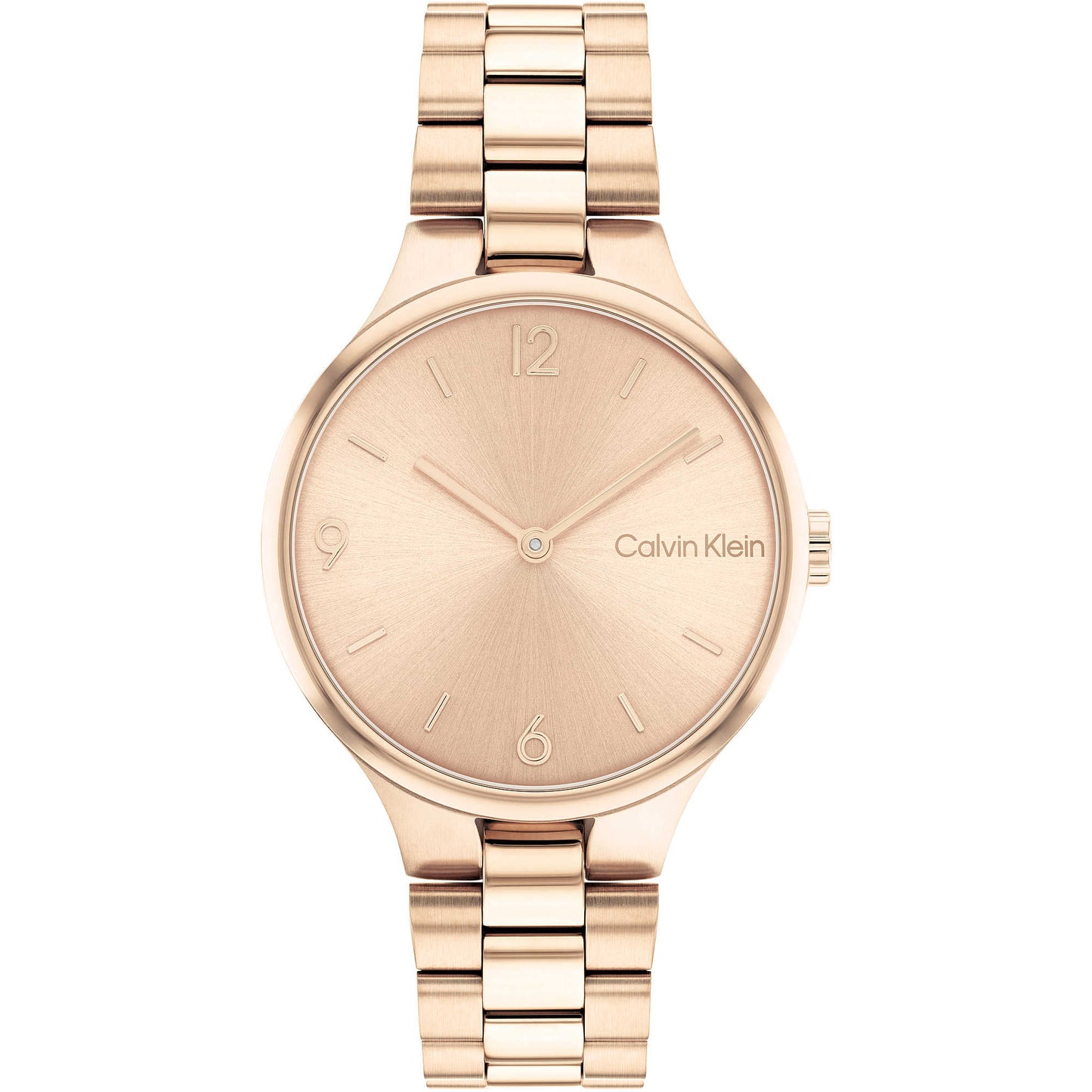 Reloj Mujer Timeless Rosato 25200131
