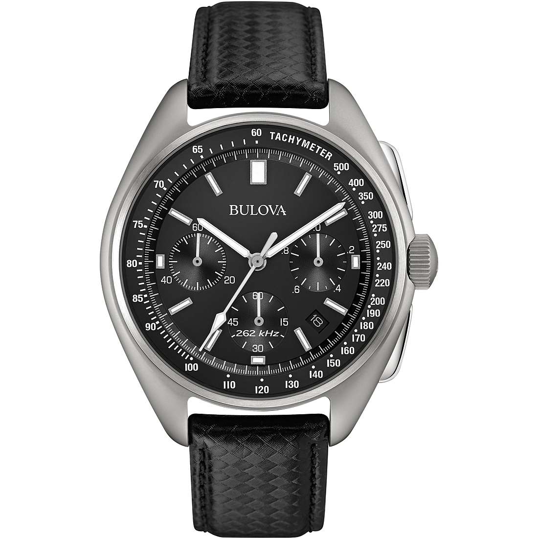 Moon Watch 96B251 Reloj cronógrafo para hombre