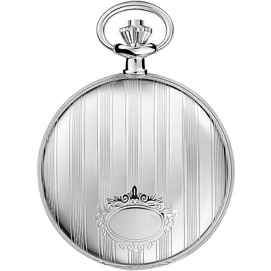 Prestige TX135-1LZ Reloj de bolsillo para hombre