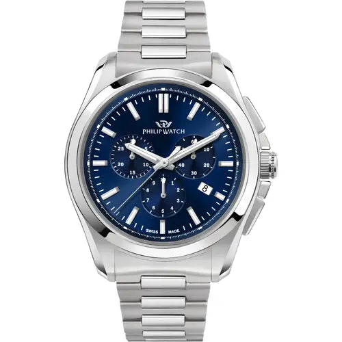 Reloj Amalfi Hombre R8273618002