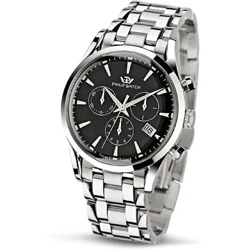 Reloj Sunray Hombre R8273908165