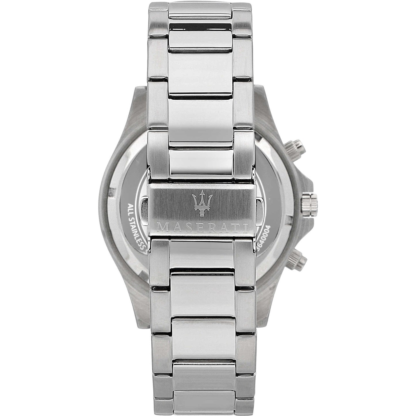 Orologio Uomo Cronografo Sfida R8873640004