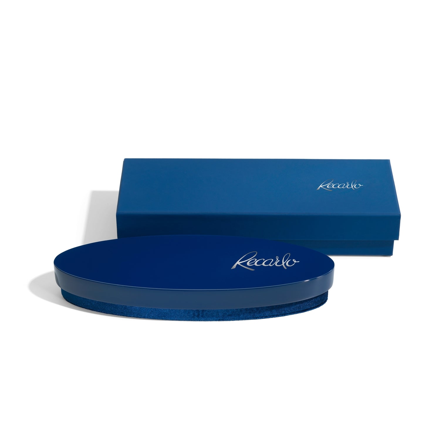 Bracciale Tennis Face Cube Con Diamanti T39SE884