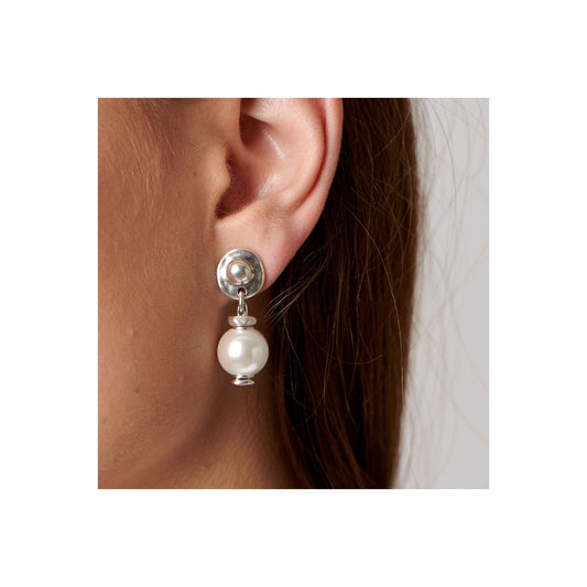 Aretes Texcoco PEN0621BPLMTL0U