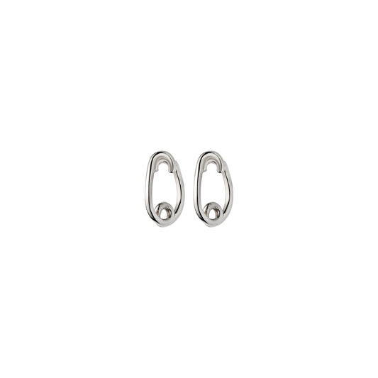 Pendientes Infinito PEN0749MTL0000U