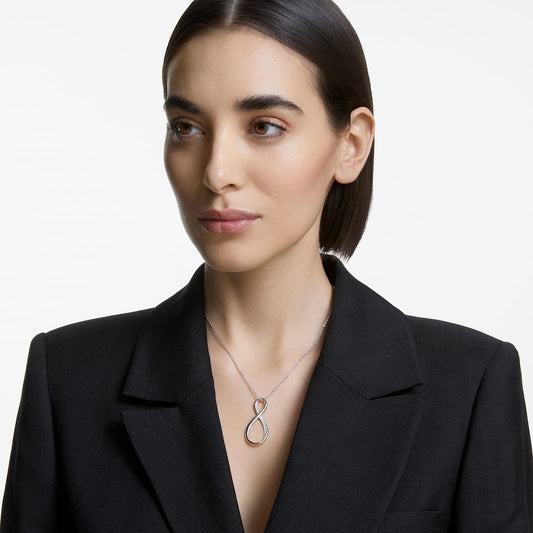 Collana Exist Infinito 5636493