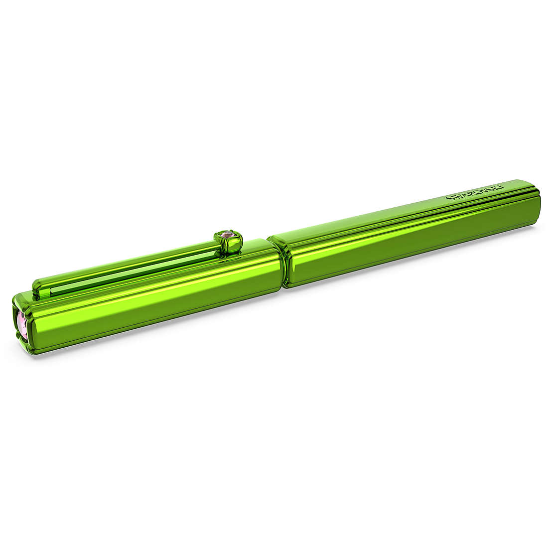 Penna Roller Verde 5627167