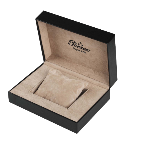 Orologio Uomo da Tasca Turco Lepine a Carica Manuale 737500