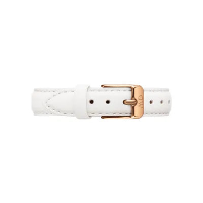 Reloj Mujer Petit Bondi DW00100249