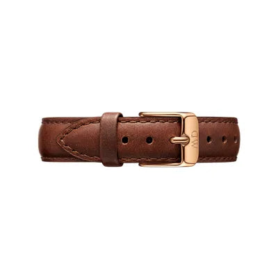 Reloj St Mawes Mujer DW00100175