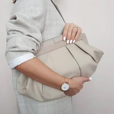 Orologio Donna Petite Melrose 36mm DW00100305