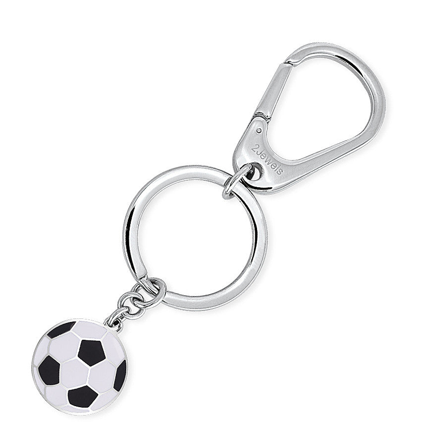 Llavero de hombre Keytime 281054
