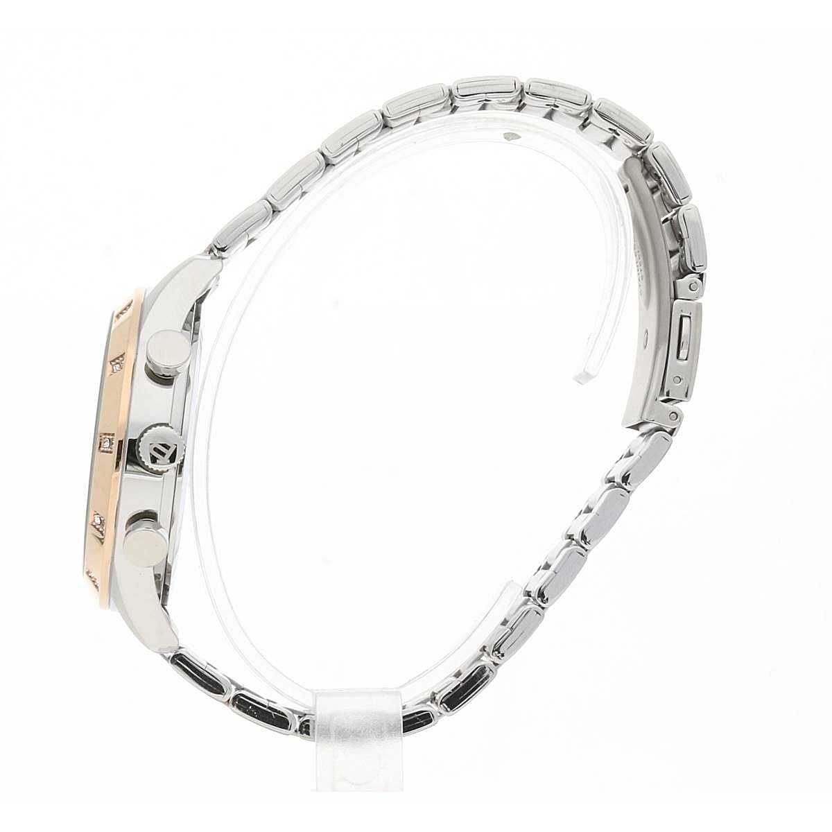 Orologio Donna Tribe Dazzle EW0520