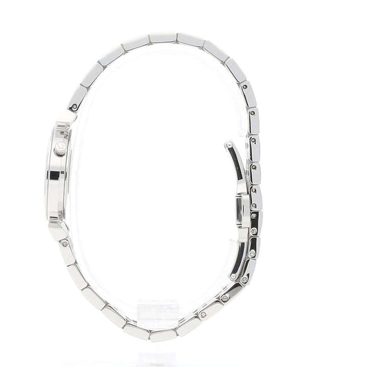 Reloj Regatta Lady Petite para Mujer en Acero y Negro 96P221