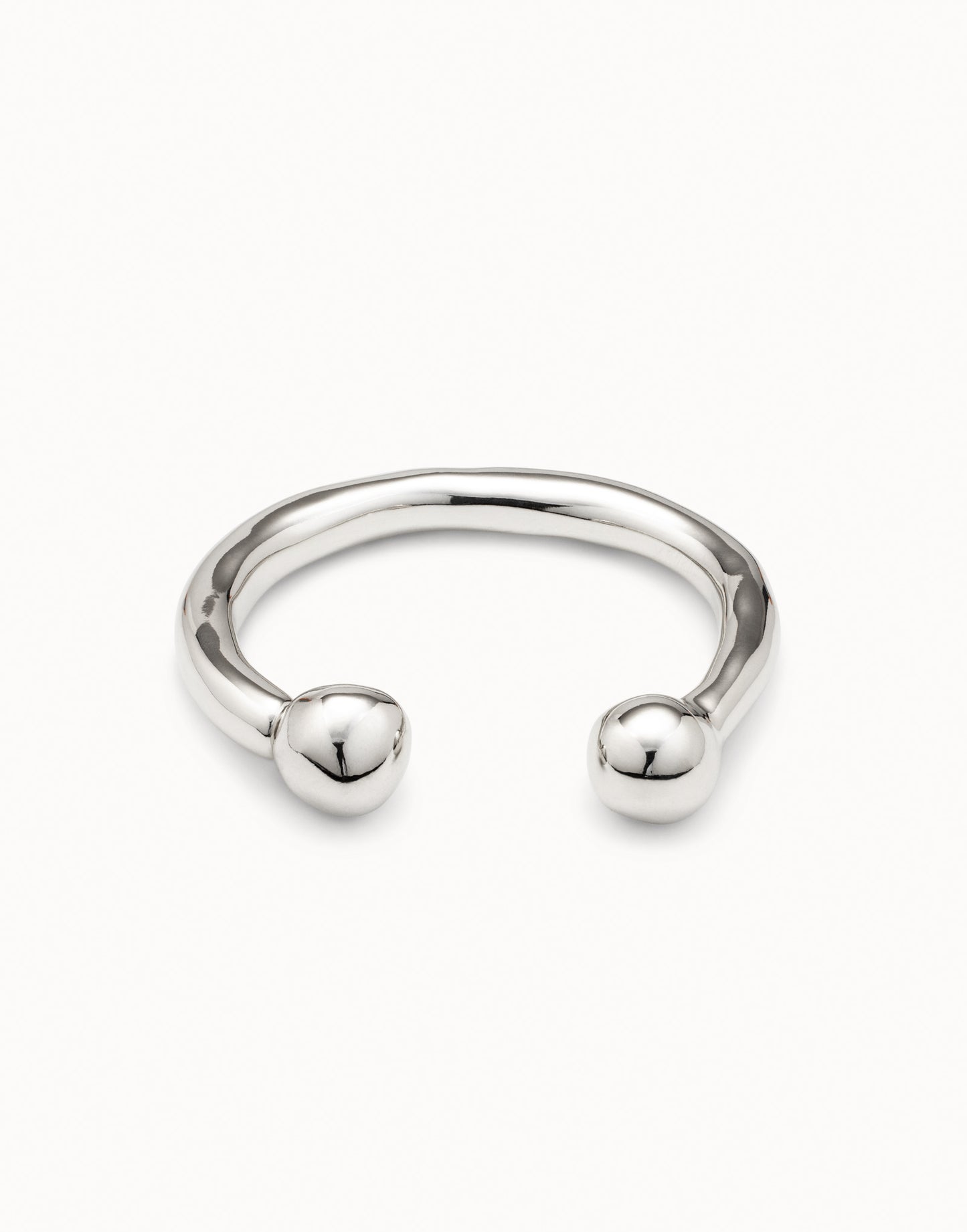 Pulsera Zen PUL0467MTL000