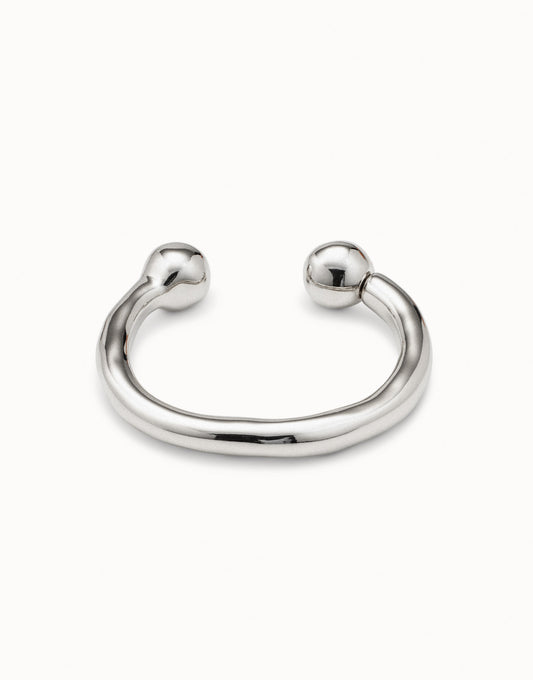 Pulsera Zen PUL0467MTL000