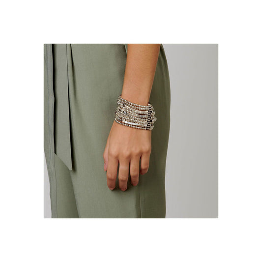 Pulsera Trivial PUL0951MTLMAR0M