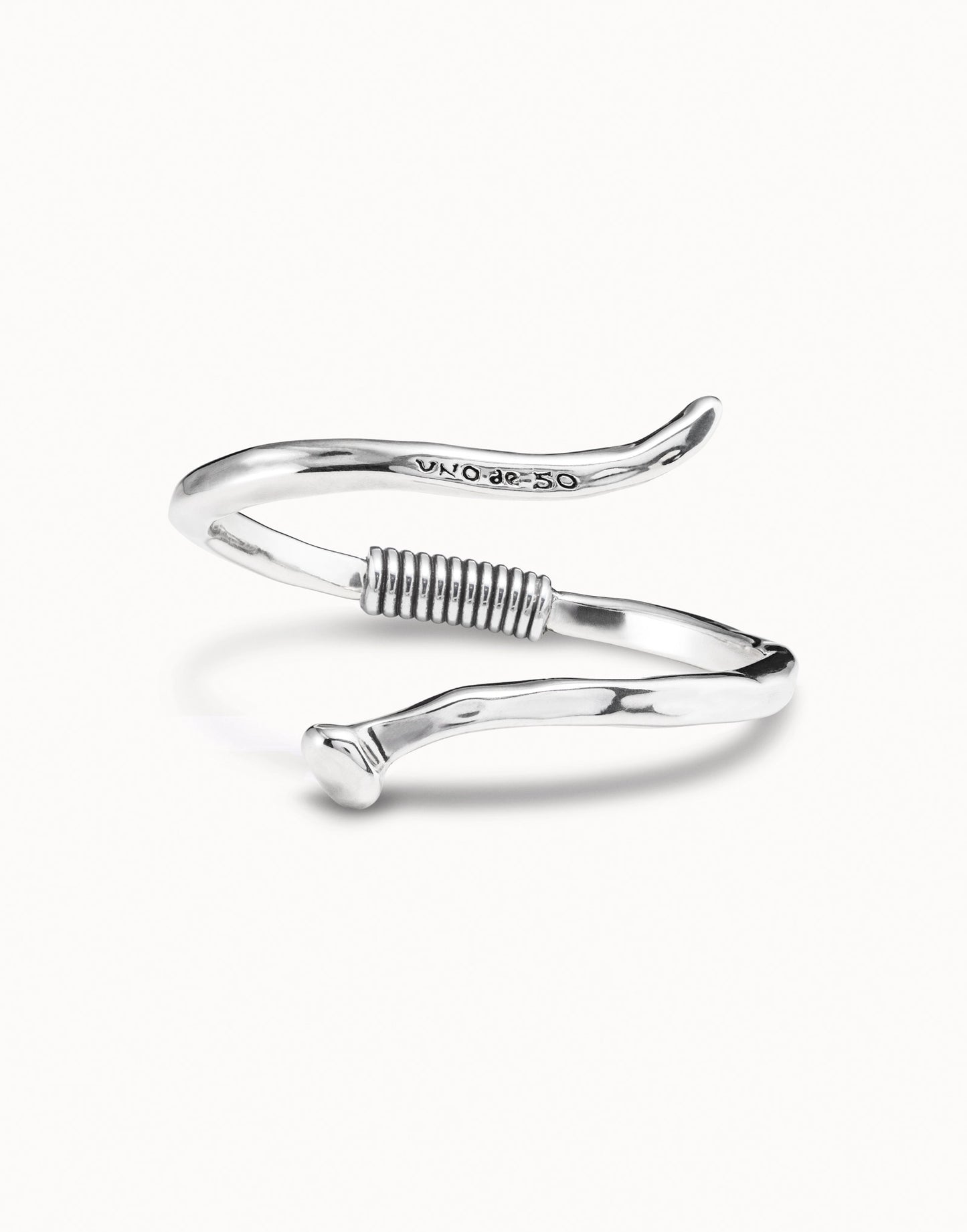 Pulsera B12 PUL1412MTL0000M