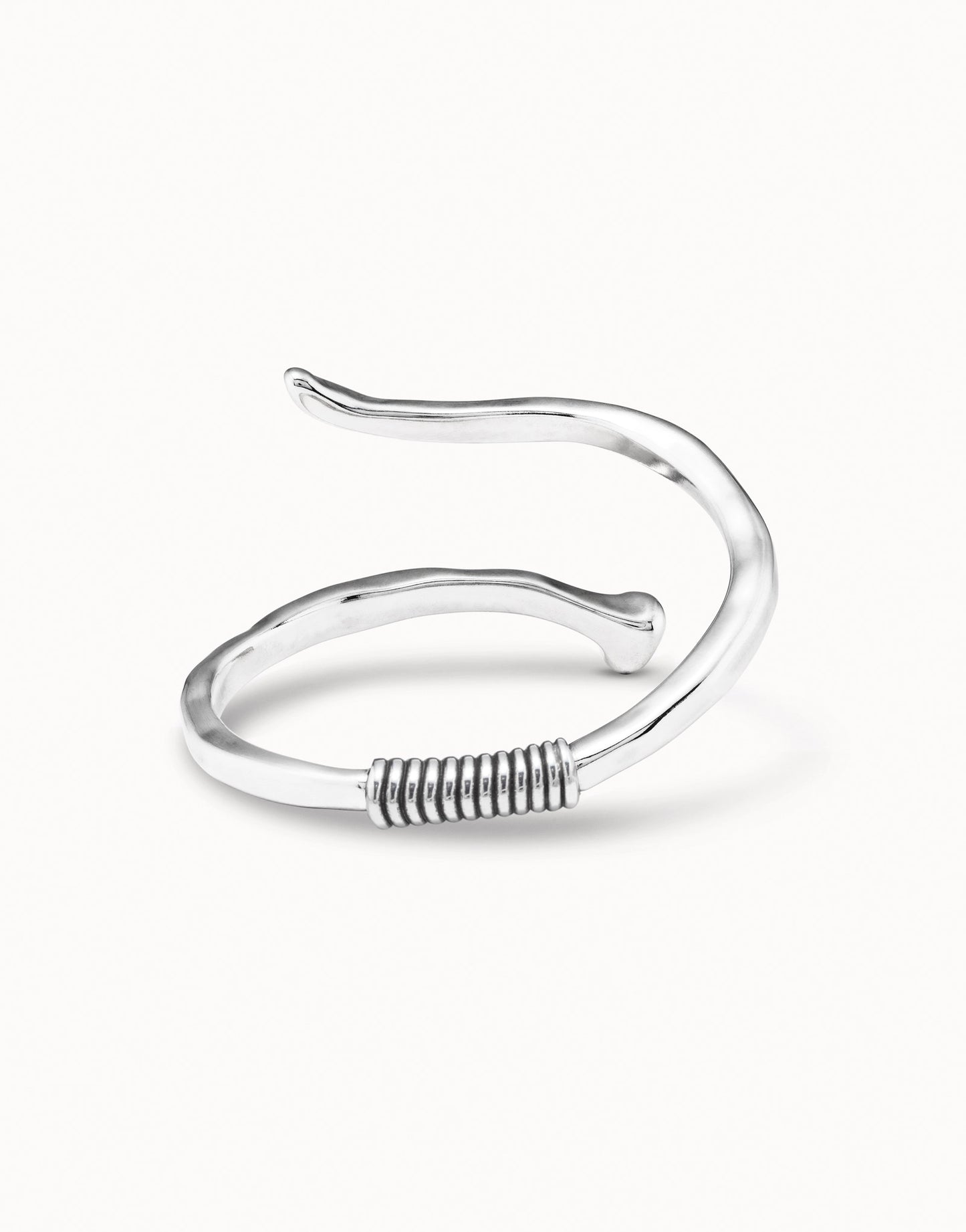 Pulsera B12 PUL1412MTL0000M