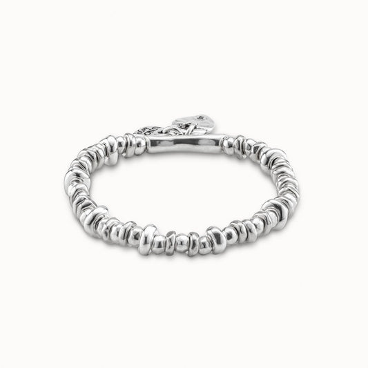 Pulsera Encandado PUL1808MTL0000M