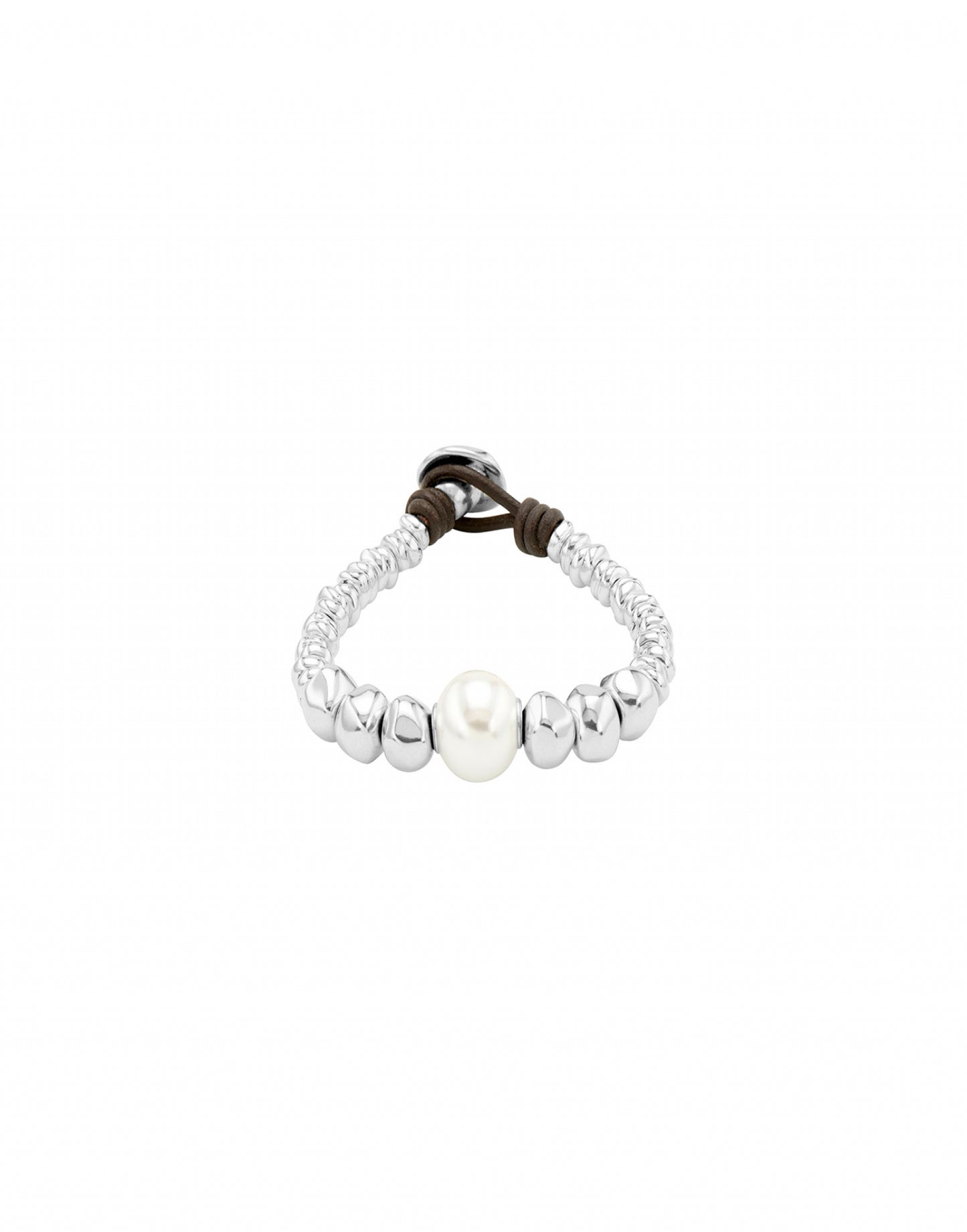 Pulsera Moody PUL1953BPLMAR