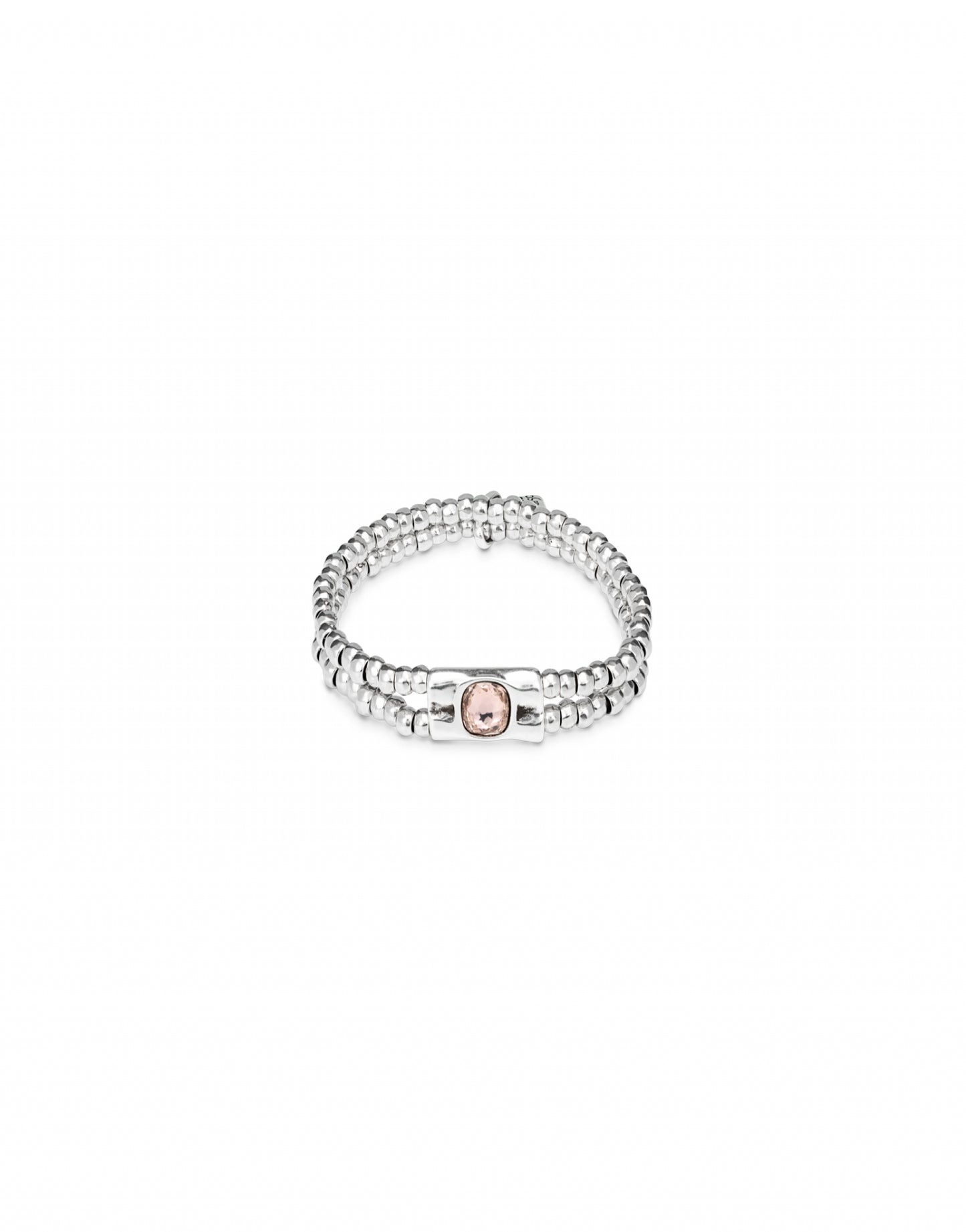Pulsera Bossy PUL2133SALMTL