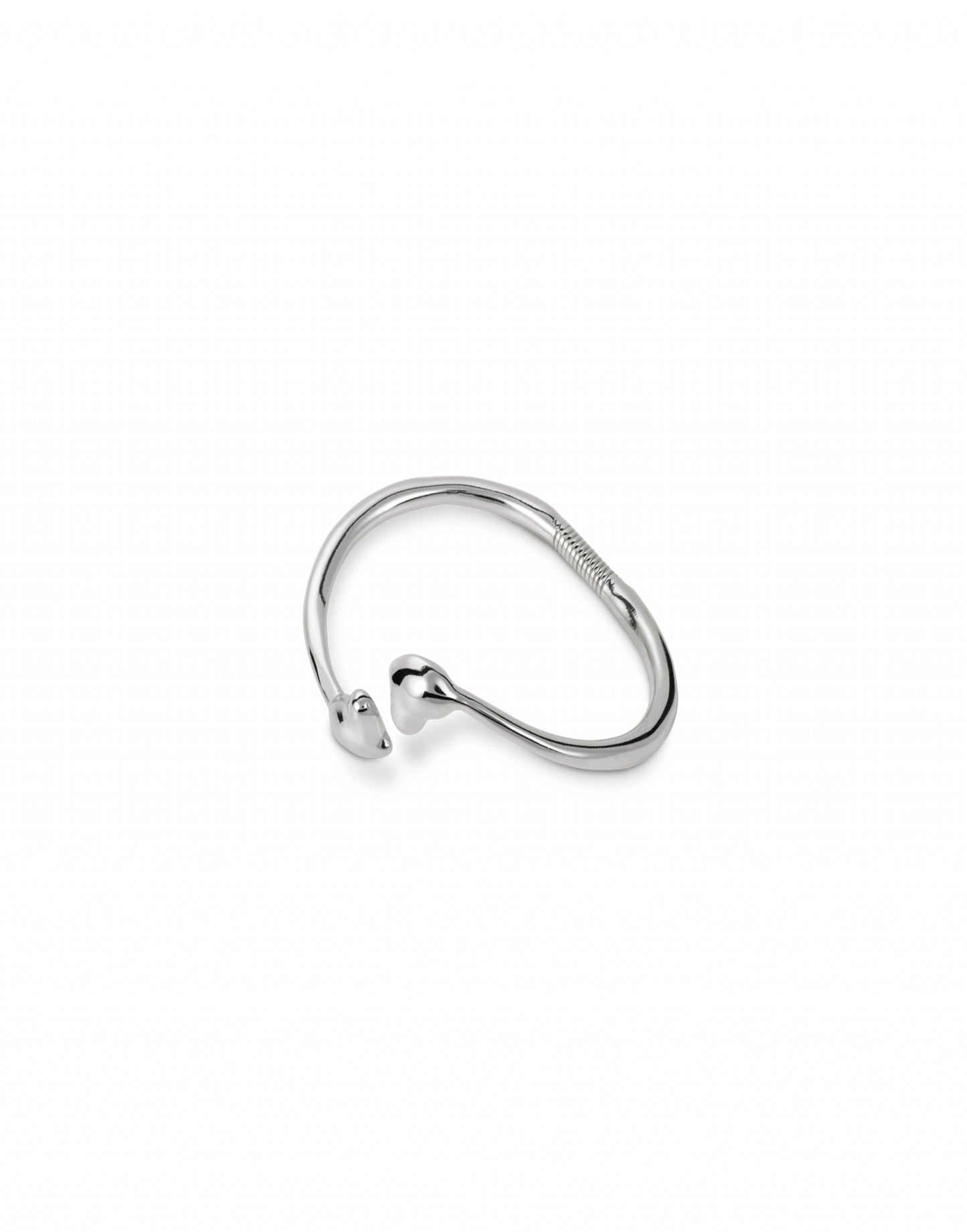 Pulsera MutuaLove PUL2146MTL0000M