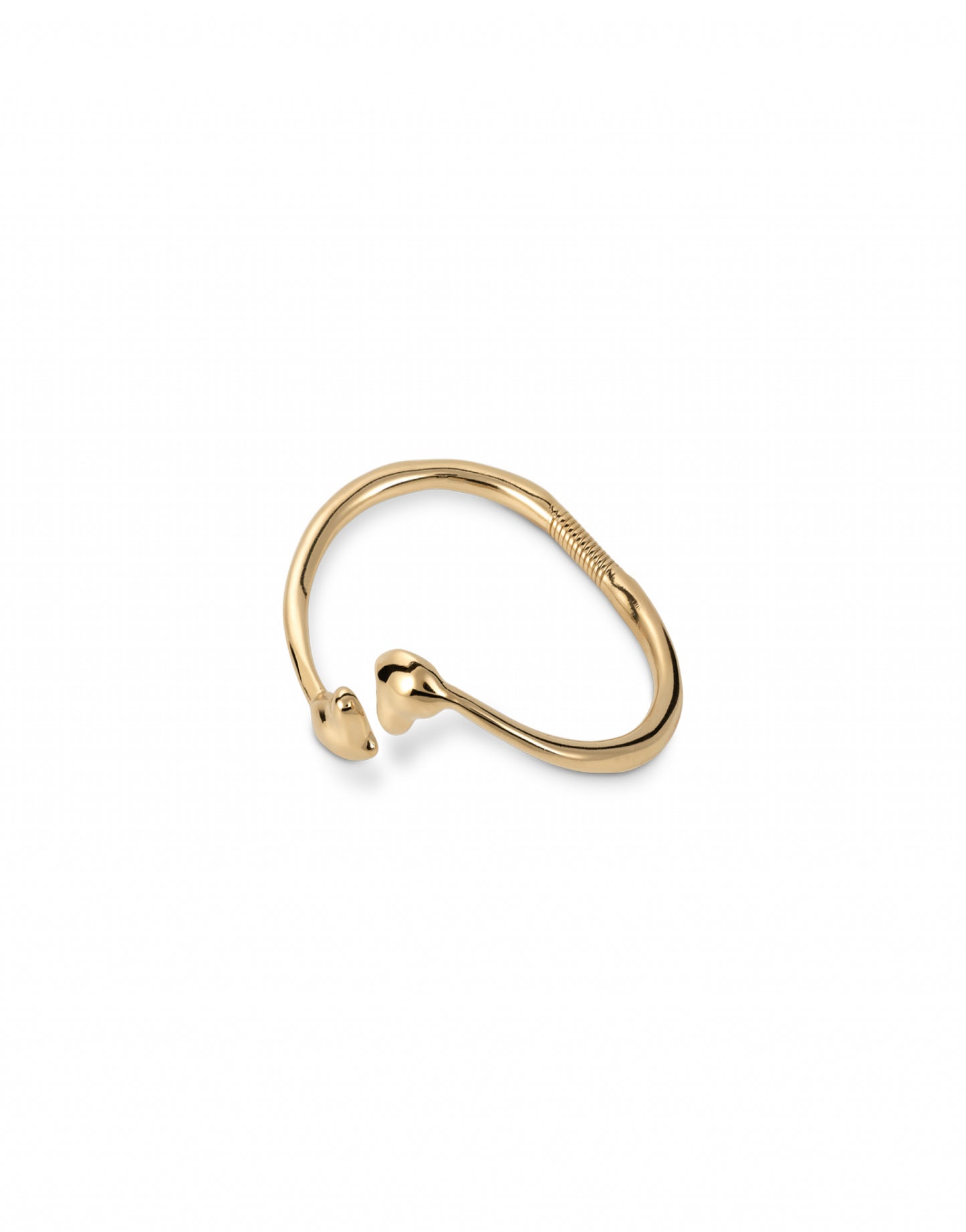 Pulsera MutuaLove Oro PUL2146ORO0000M