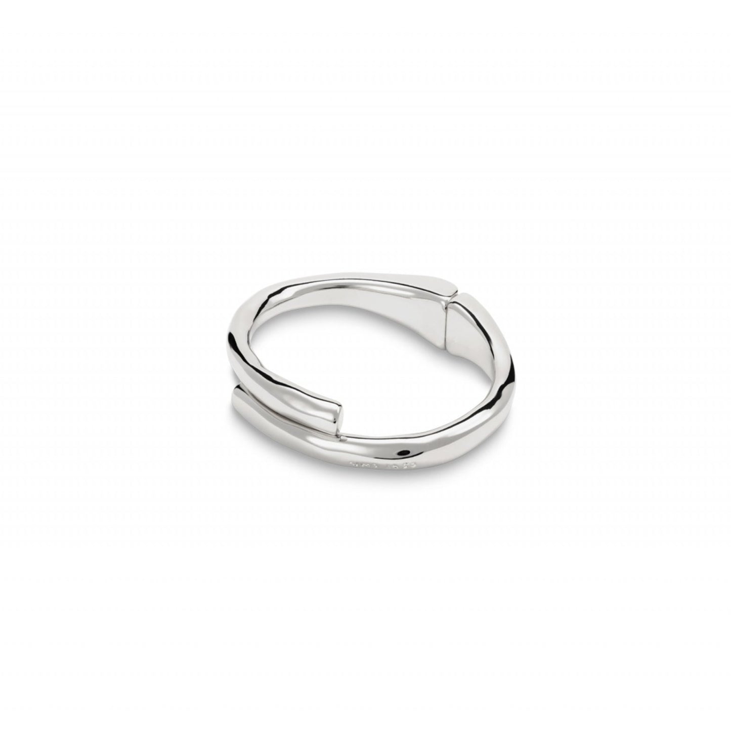 Bracciale Meetingpoint PUL2187MTL000
