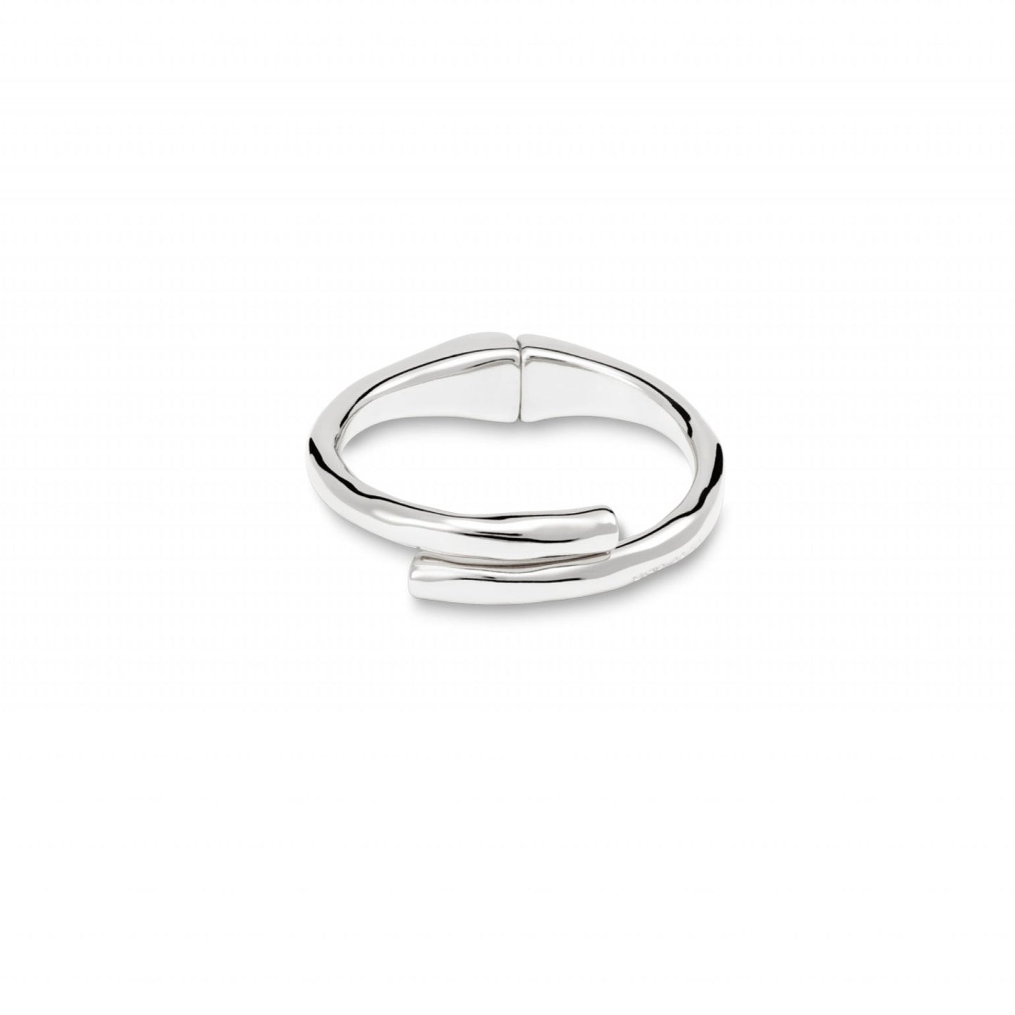 Pulsera Punto de Encuentro PUL2187MTL000