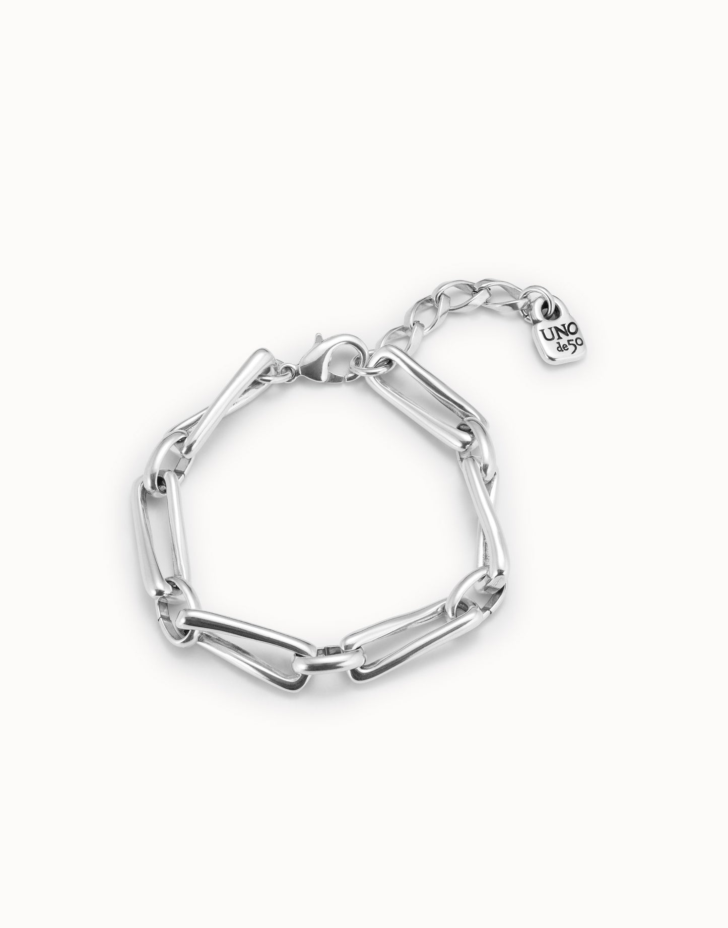 Pulsera Galaxia PUL2221MTL000