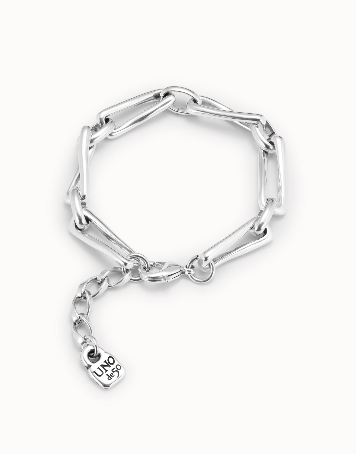 Pulsera Galaxia PUL2221MTL000