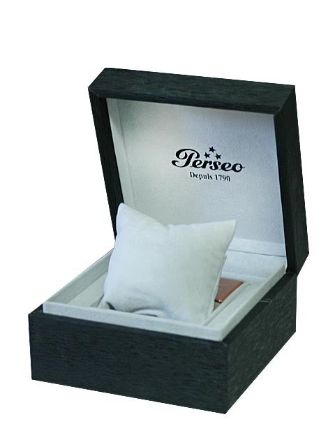 Orologio Uomo da Tasca Carica Manuale 16210