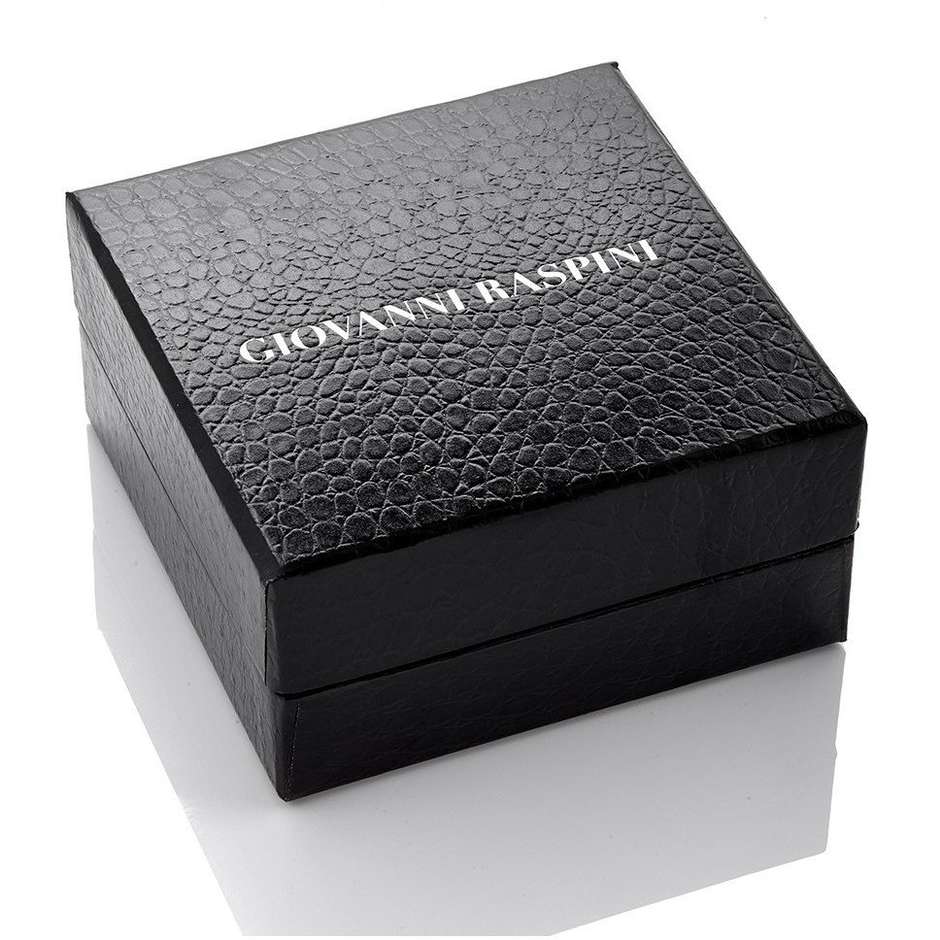 Collar Nodini 11593